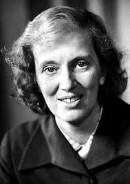 Dorothy Hodgkin , 13 Women Scientists Who Changed History

