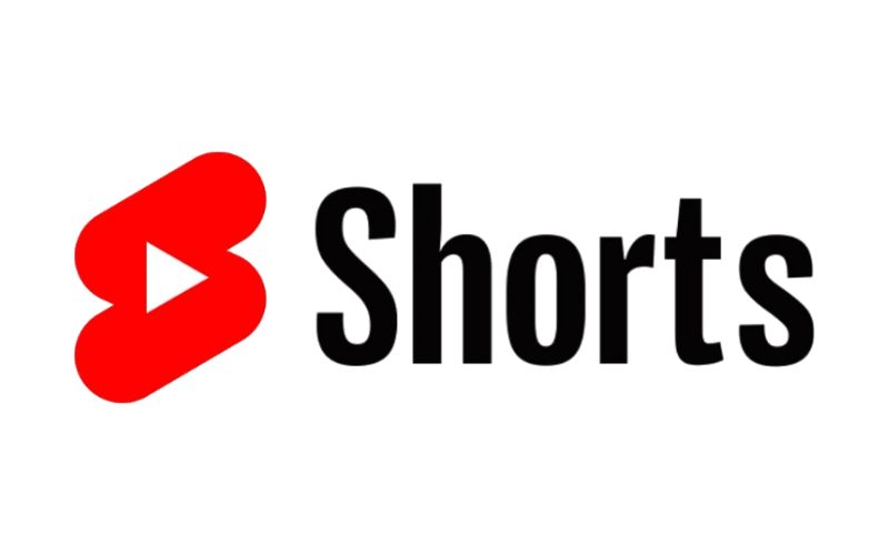 shorts_logo
