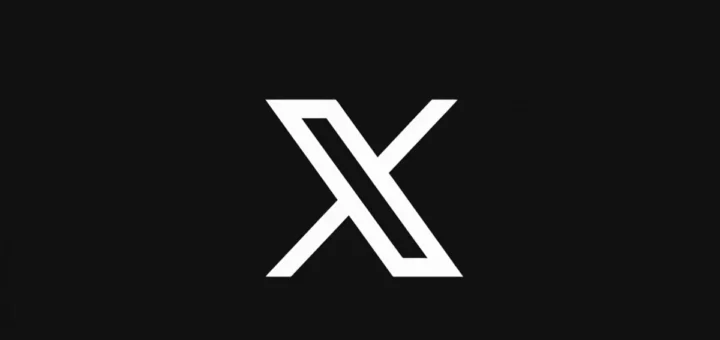 x_logo